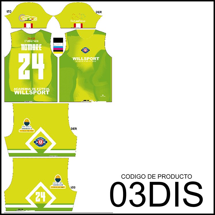 Diseño 3
